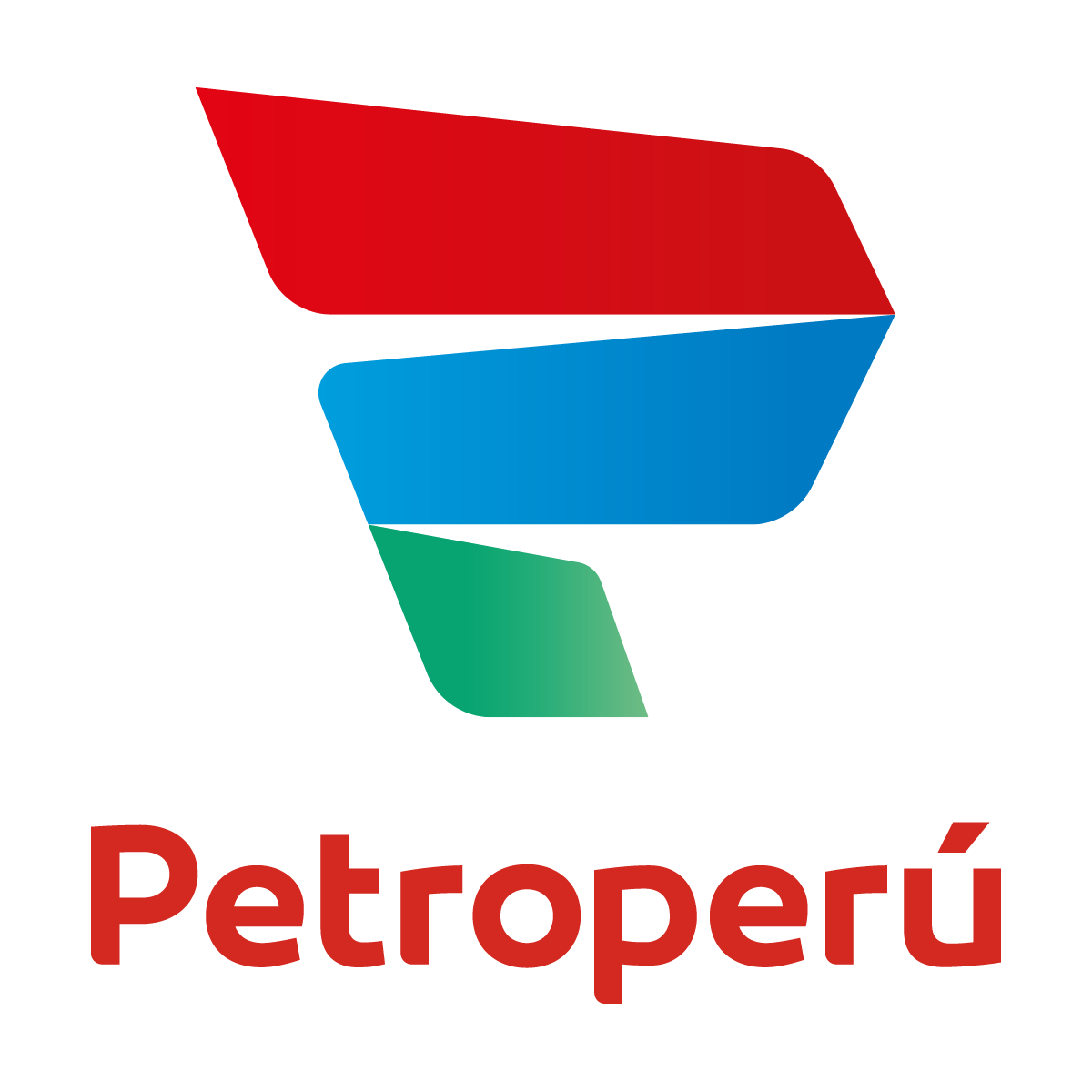 Logo PETROPERÚ