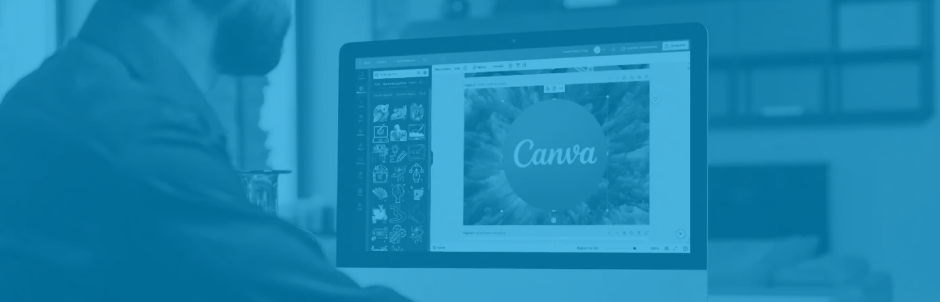 Canva